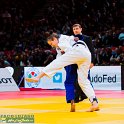 Paris 2014 by P.Lozano cat -63 kg (180)